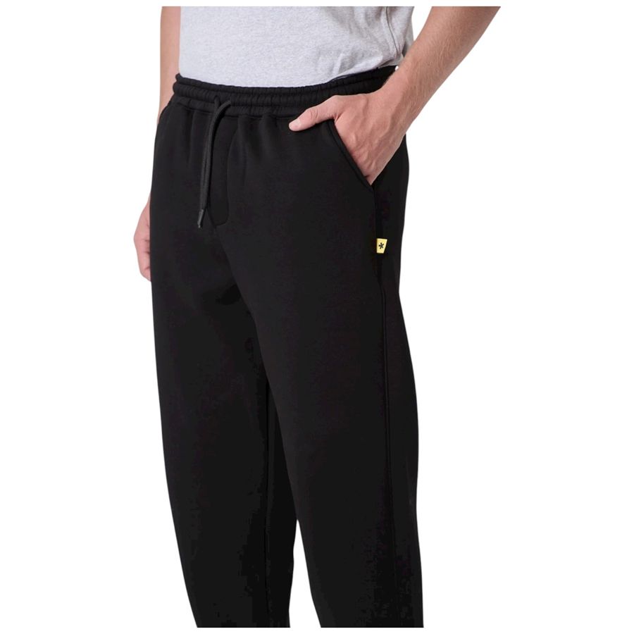  Superculture | JOGZMORO