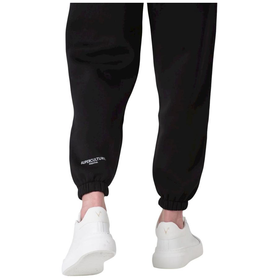  Superculture | JOGZMORO