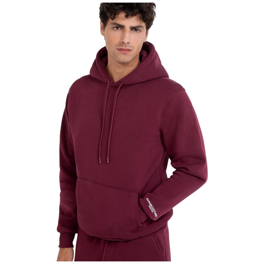  Superculture | JOYZBORDEAUX