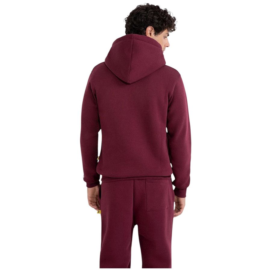  Superculture | JOYZBORDEAUX