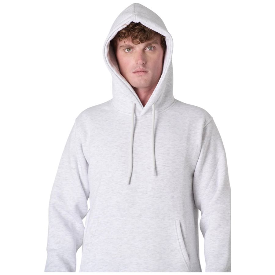  Superculture | JOYZGRIGIO