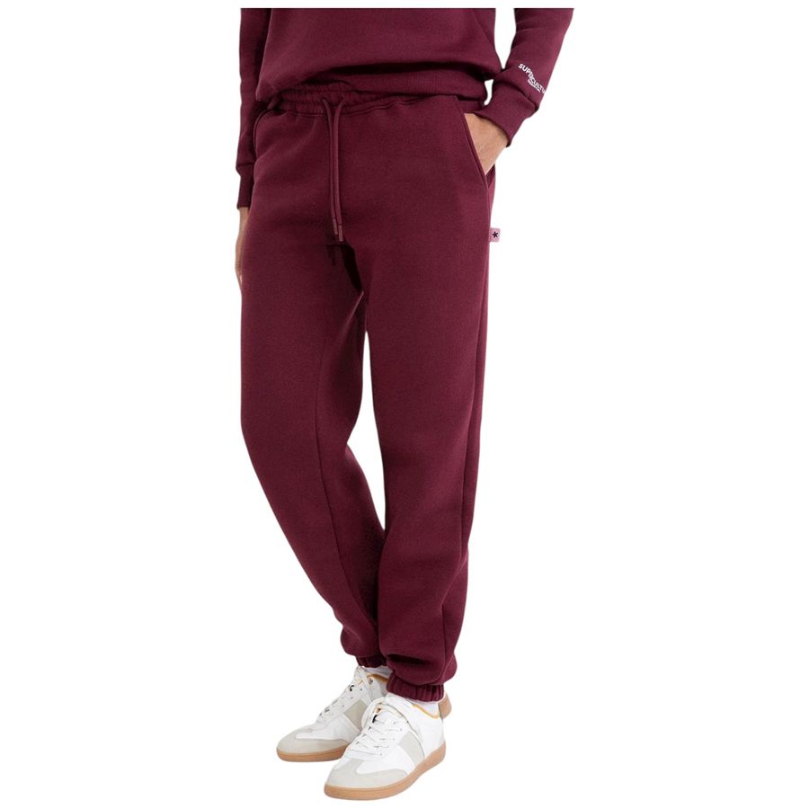  Superculture | RITAZBORDEAUX