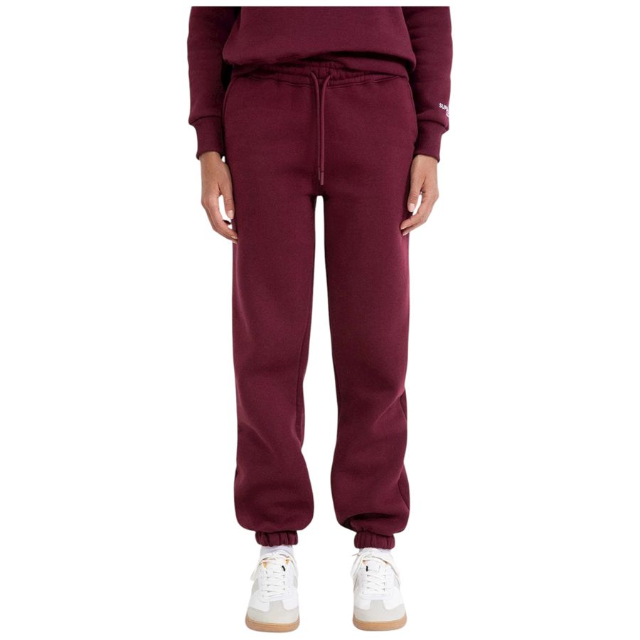  Superculture | RITAZBORDEAUX