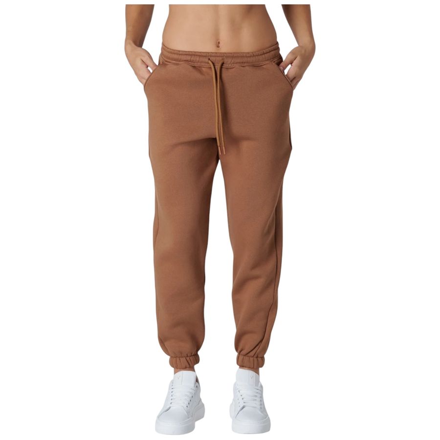  Superculture | RITAZCAMMELL