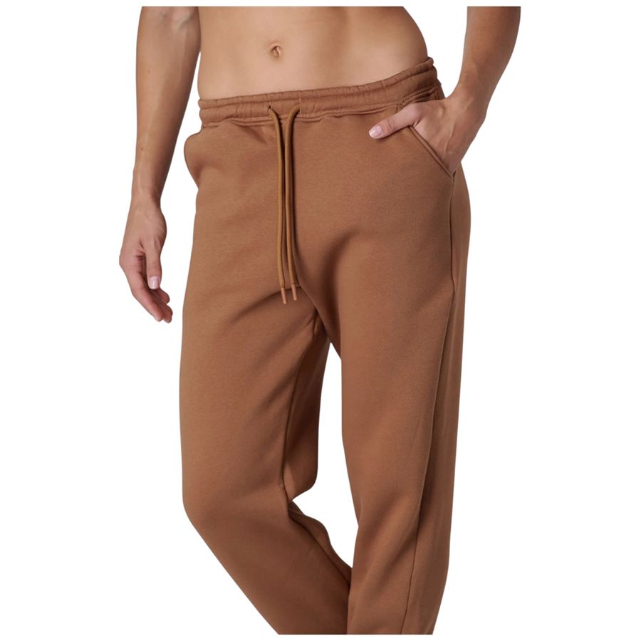  Superculture | RITAZCAMMELL