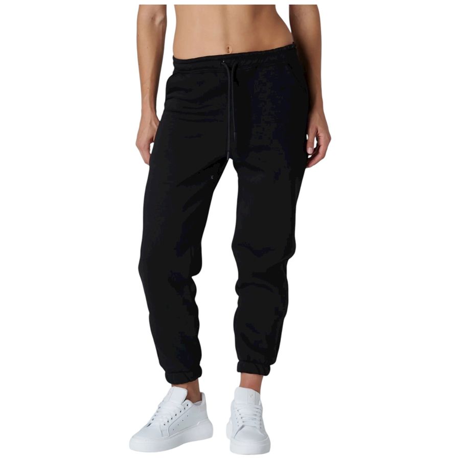  Superculture | RITAZNERO