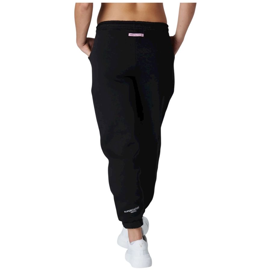  Superculture | RITAZNERO