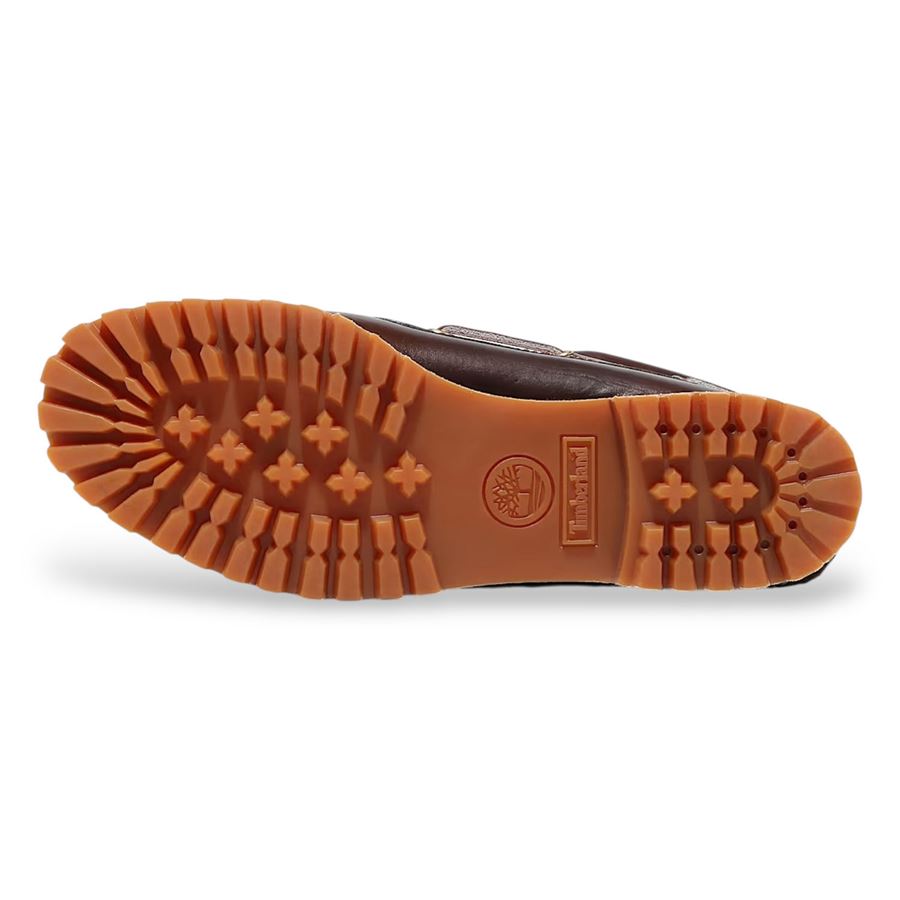 Noreen Boat Shoe scarpe da barca donna Timberland | TB0513042141