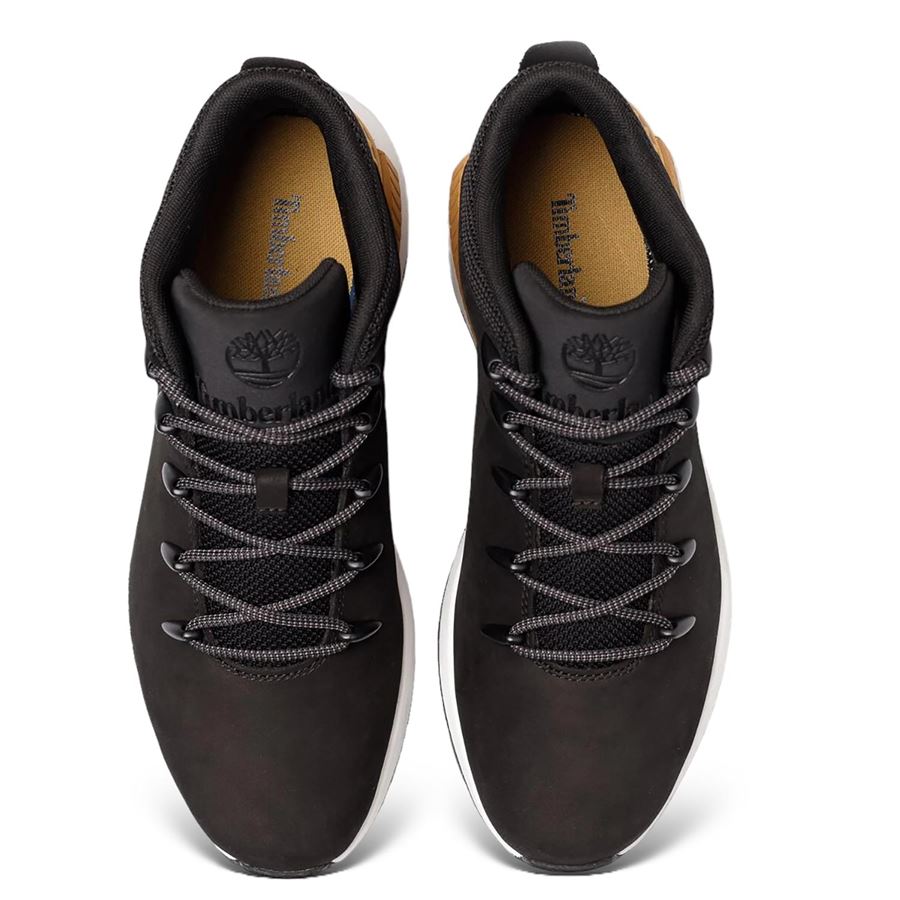 SPRINT TREKKER MID Timberland | TB0A24AB0151