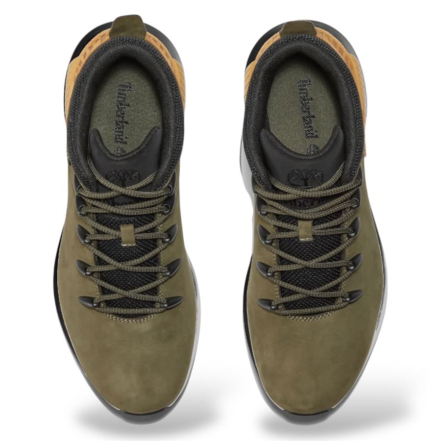  Timberland | TB0A24BVA581