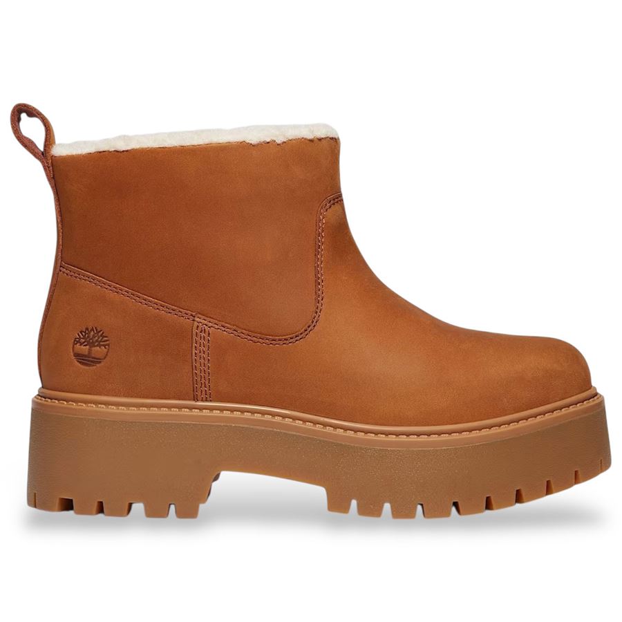  Timberland | TB0A283GEM71