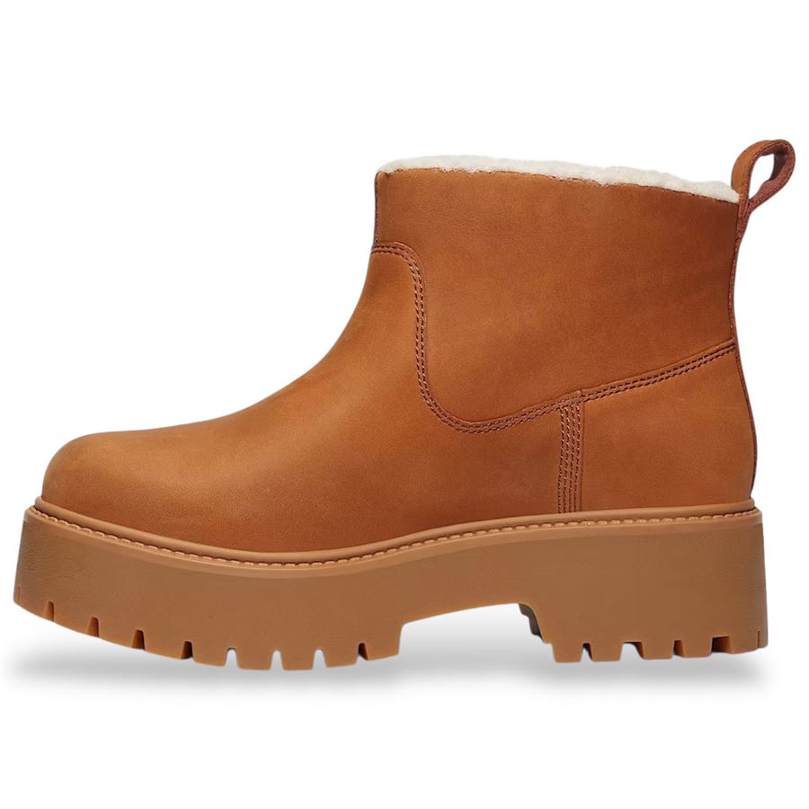  Timberland | TB0A283GEM71