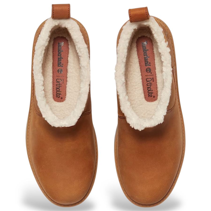  Timberland | TB0A283GEM71
