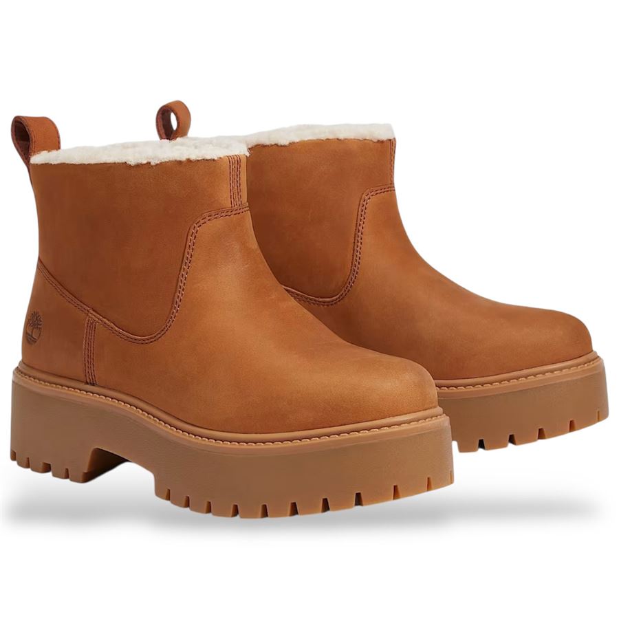 Timberland | TB0A283GEM71