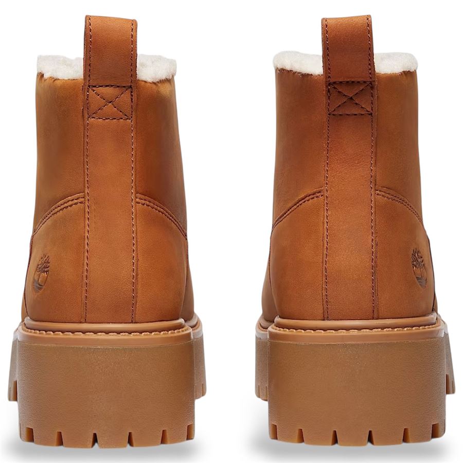  Timberland | TB0A283GEM71