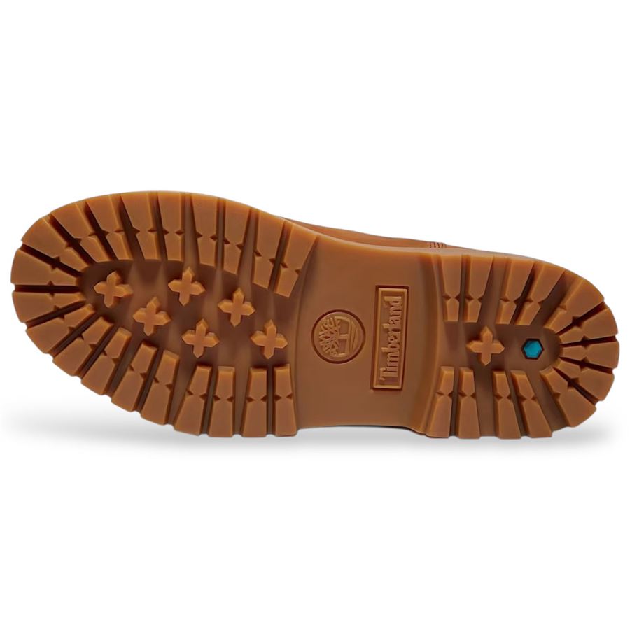  Timberland | TB0A283GEM71