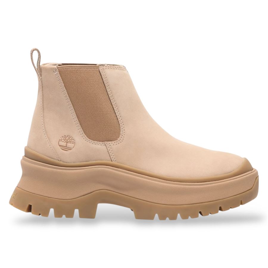  Timberland | TB0A28XMEN71