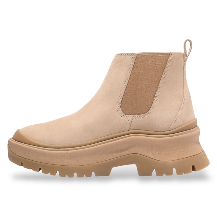  Timberland | TB0A28XMEN71