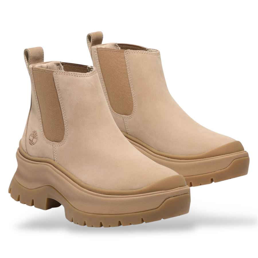  Timberland | TB0A28XMEN71