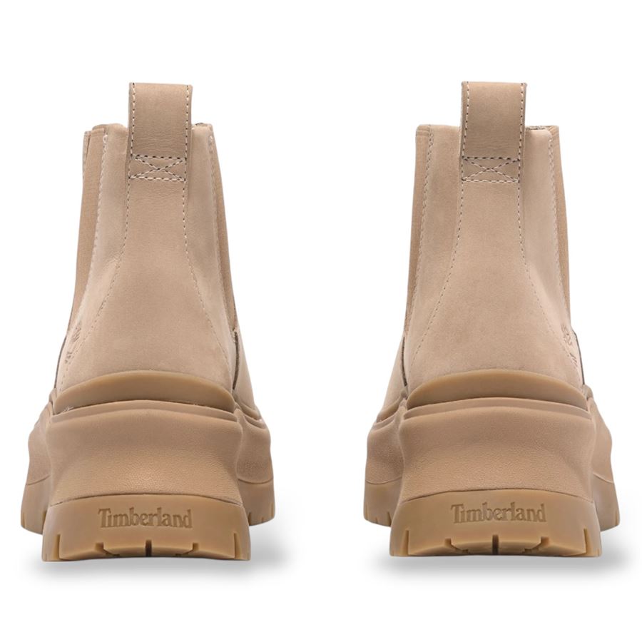  Timberland | TB0A28XMEN71