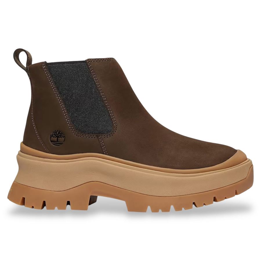  Timberland | TB0A28XMW071