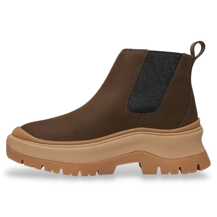 Chelsea Roxie Lane stivale da donna Timberland | TB0A28XMW071