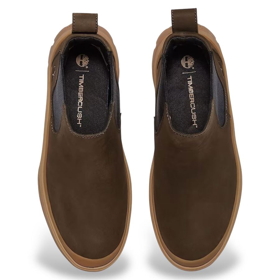 Chelsea Roxie Lane stivale da donna Timberland | TB0A28XMW071