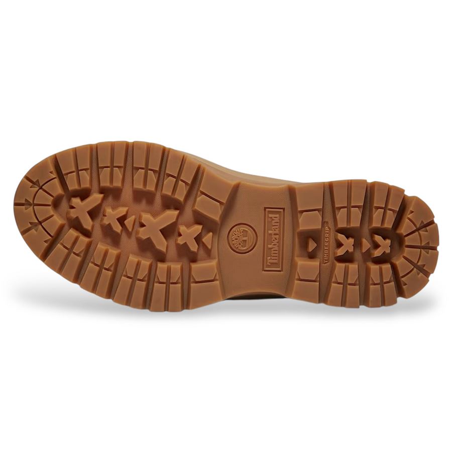 Chelsea Roxie Lane stivale da donna Timberland | TB0A28XMW071