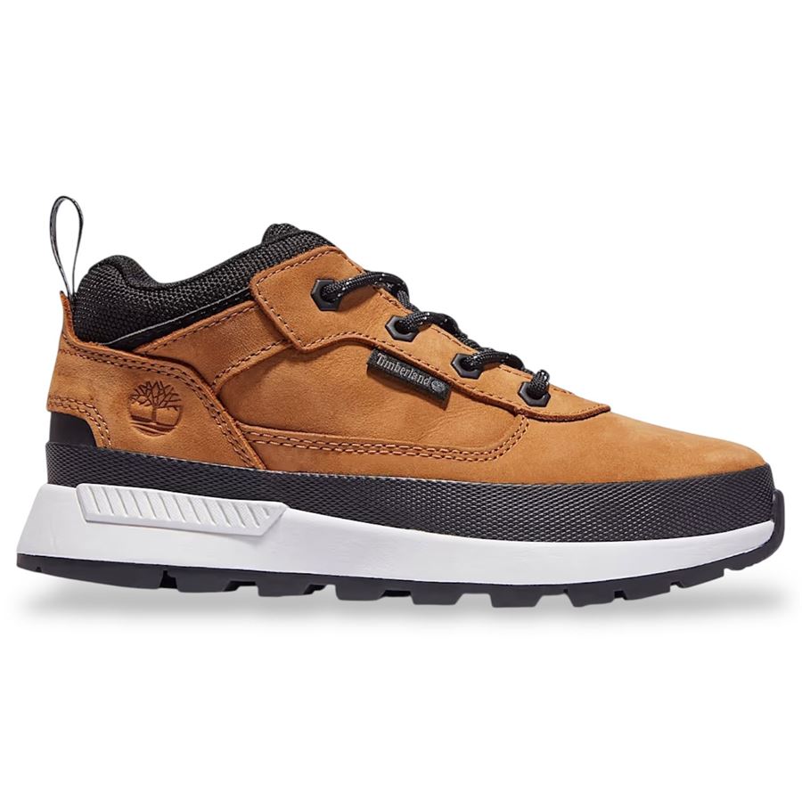  Timberland | TB0A2G3U2311