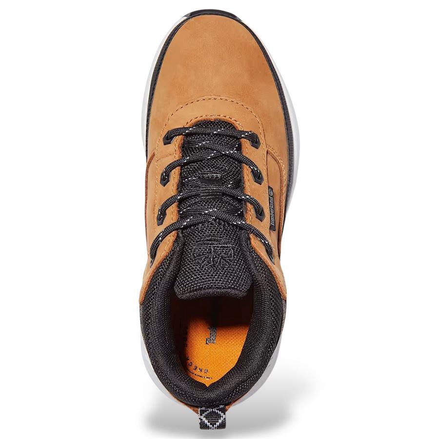 Timberland | TB0A2G3U2311