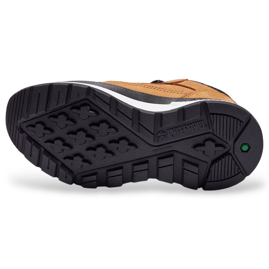  Timberland | TB0A2G3U2311
