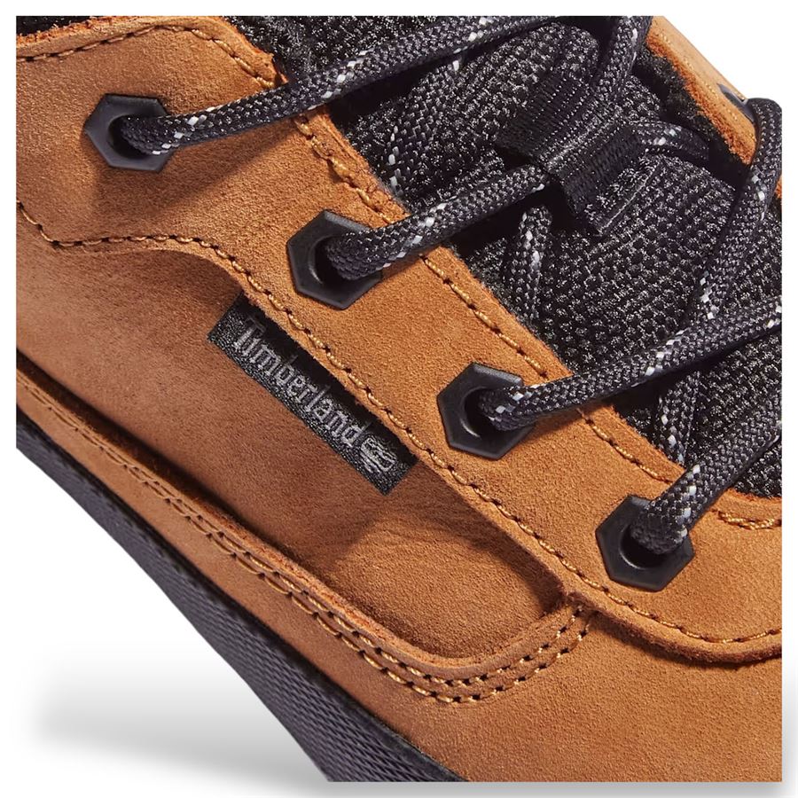  Timberland | TB0A2G3U2311
