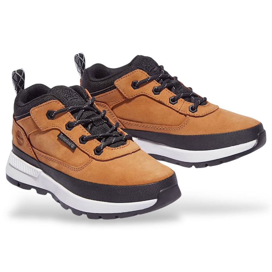  Timberland | TB0A2G3U2311