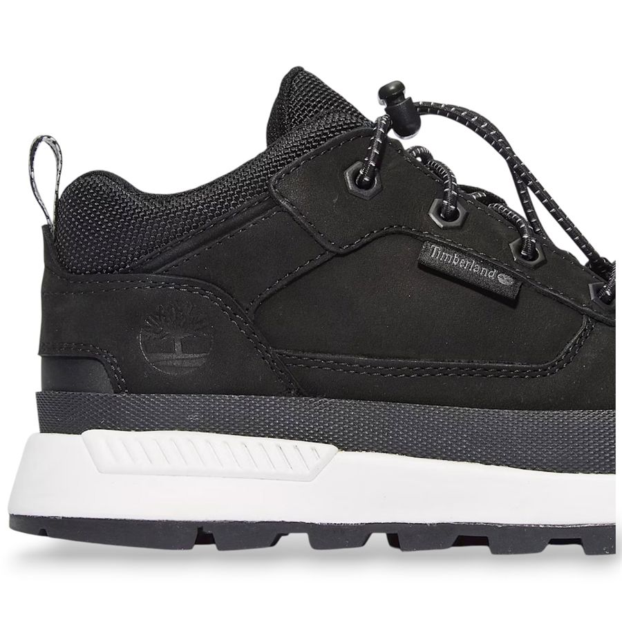  Timberland | TB0A2G4H0151