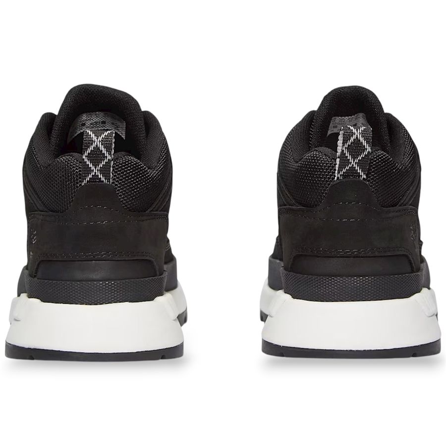  Timberland | TB0A2G4H0151