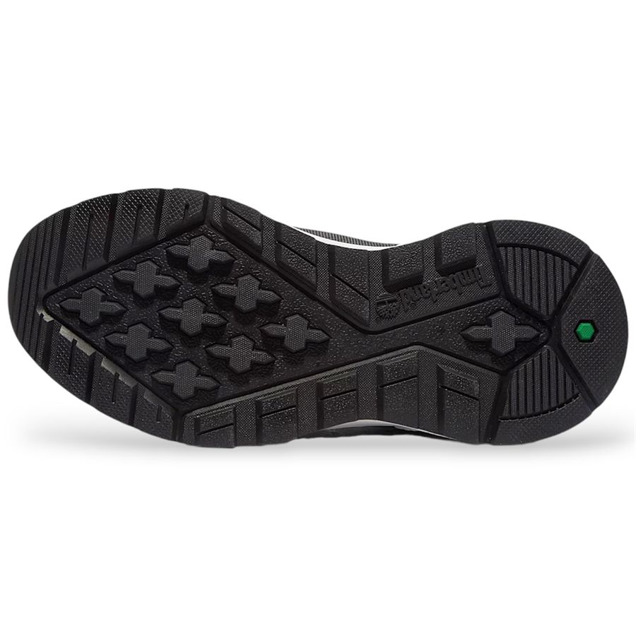  Timberland | TB0A2G4H0151