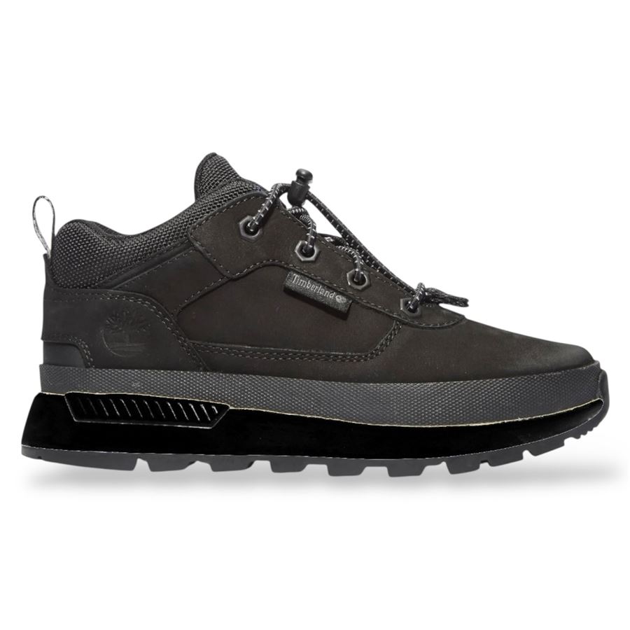  Timberland | TB0A2GKT0151