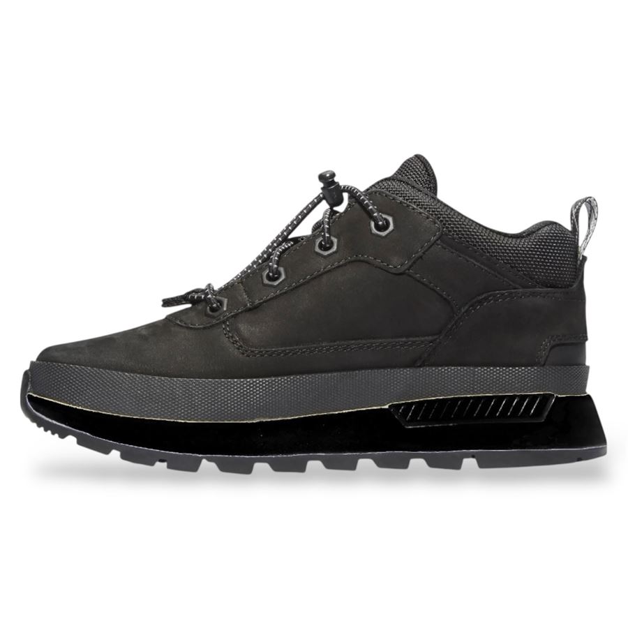  Timberland | TB0A2GKT0151