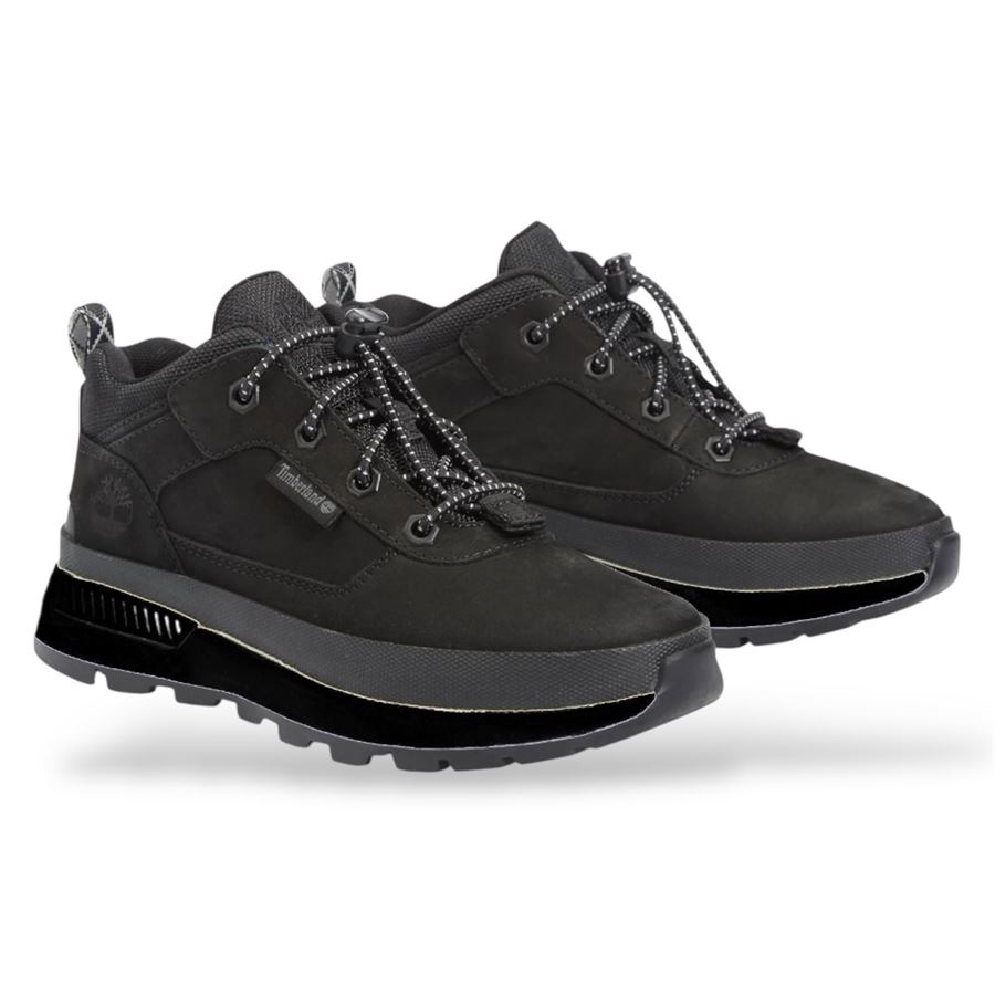  Timberland | TB0A2GKT0151
