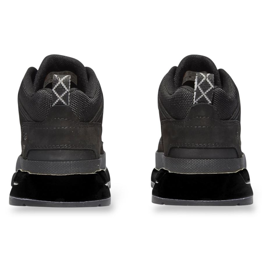  Timberland | TB0A2GKT0151