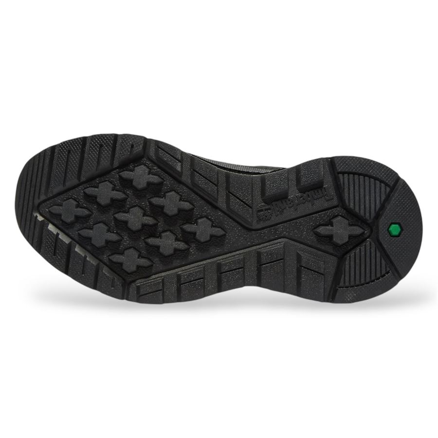  Timberland | TB0A2GKT0151