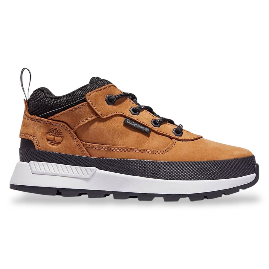 Timberland | TB0A2GN12311
