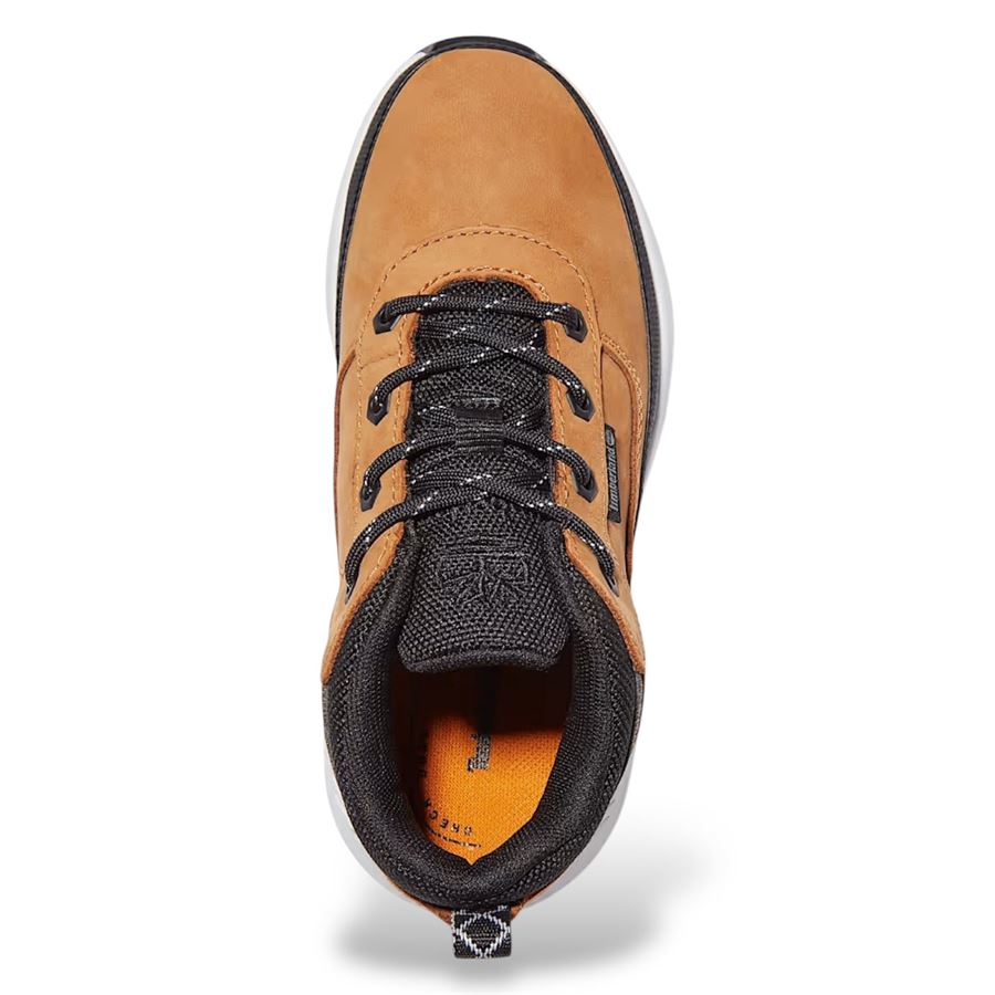  Timberland | TB0A2GN12311