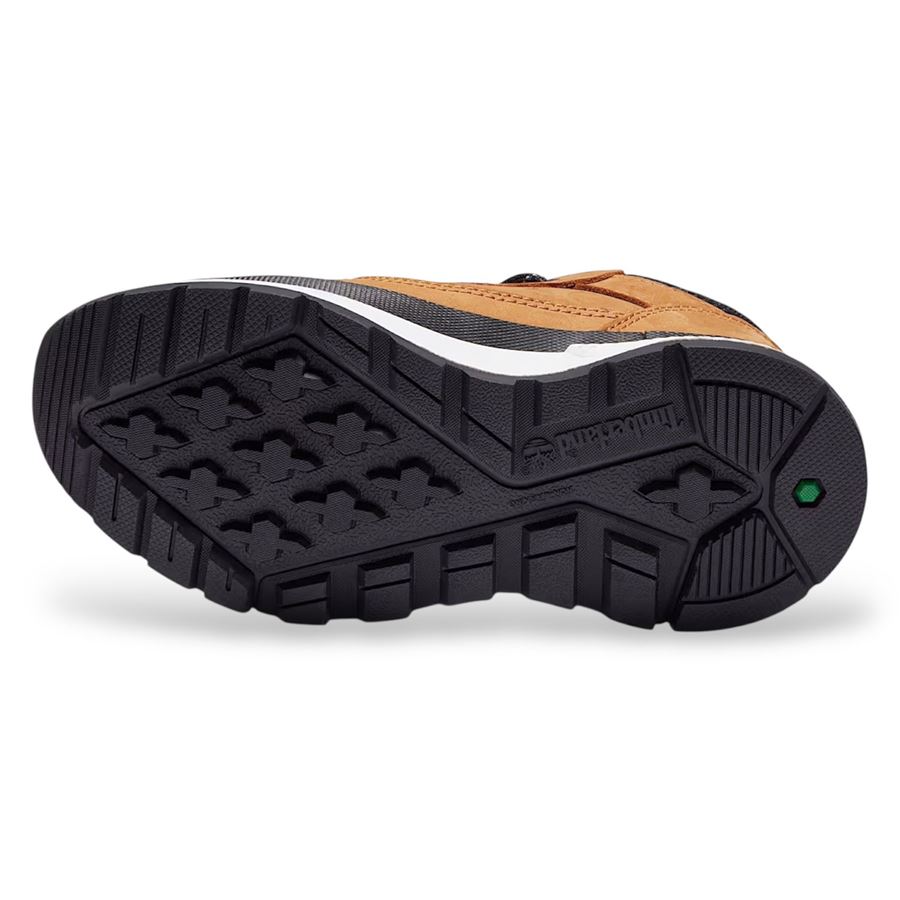  Timberland | TB0A2GN12311