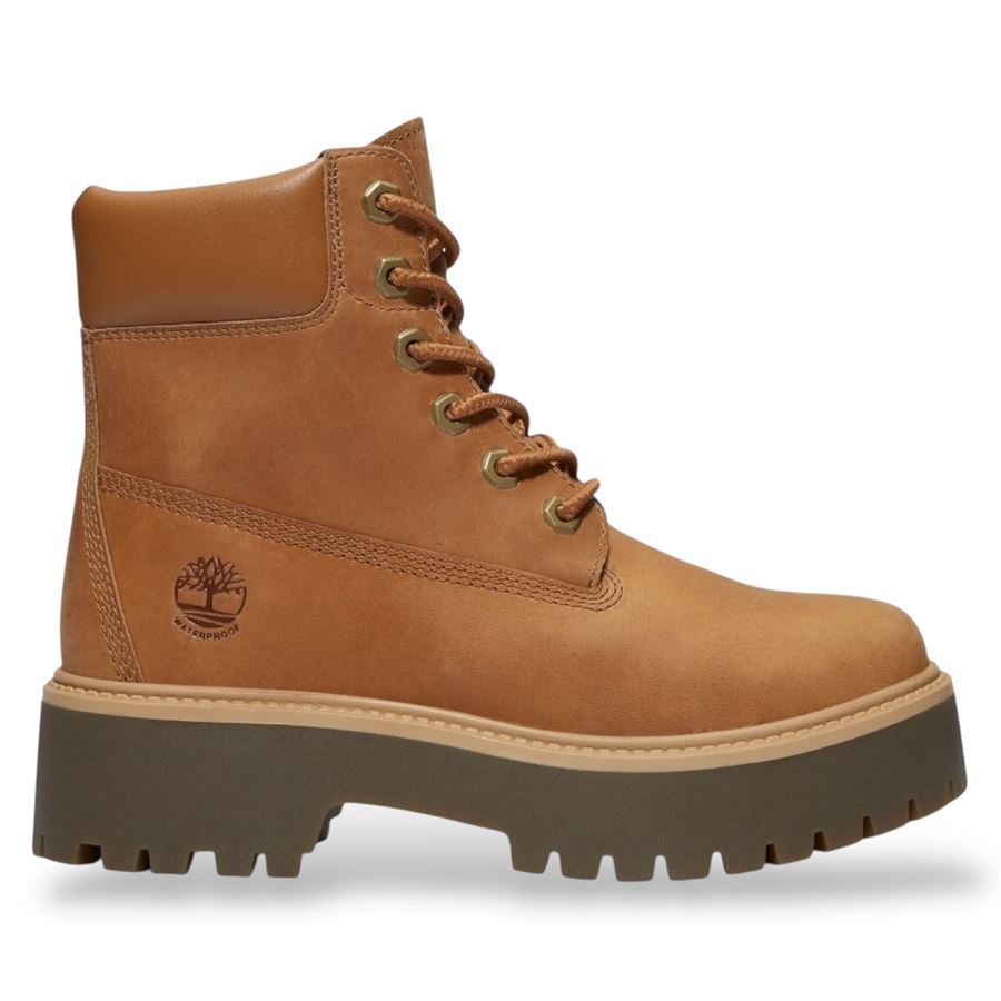 Timberland | TB0A2H3CEN11