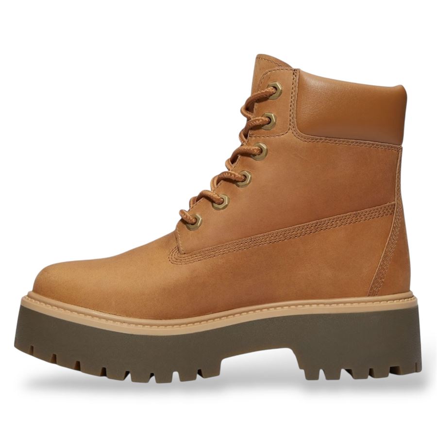  Timberland | TB0A2H3CEN11