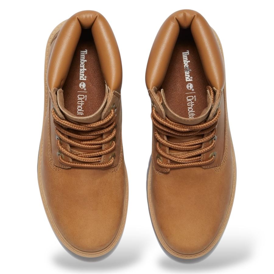  Timberland | TB0A2H3CEN11