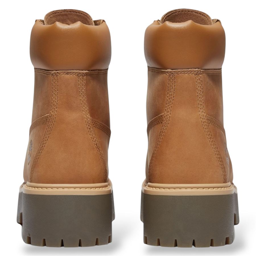  Timberland | TB0A2H3CEN11