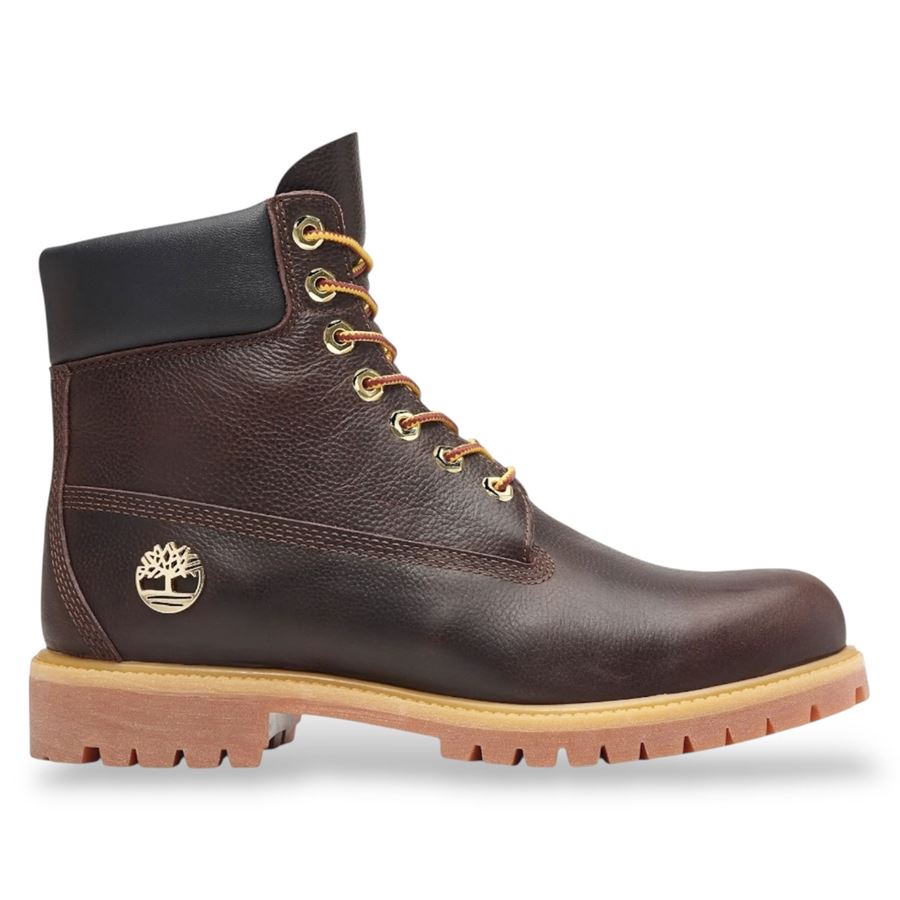  Timberland | TB0A2P6WEXU1