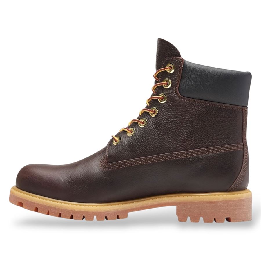  Timberland | TB0A2P6WEXU1